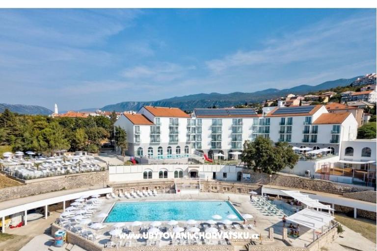 Apartmaji Pejaković na moru – foto 14
