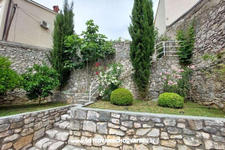 Apartmaji Pejaković na moru – foto 18