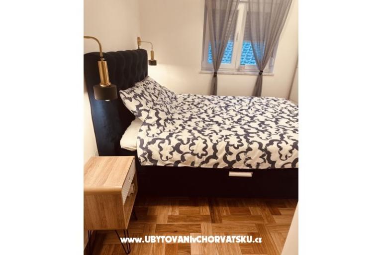 Počitniški dom Lamari – foto 10