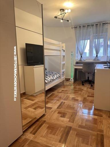 Počitniški dom Lamari – foto 12