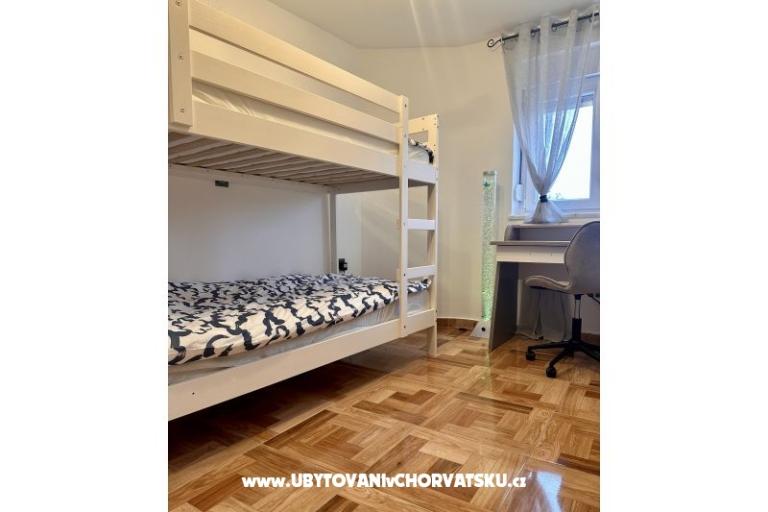 Počitniški dom Lamari – foto 14