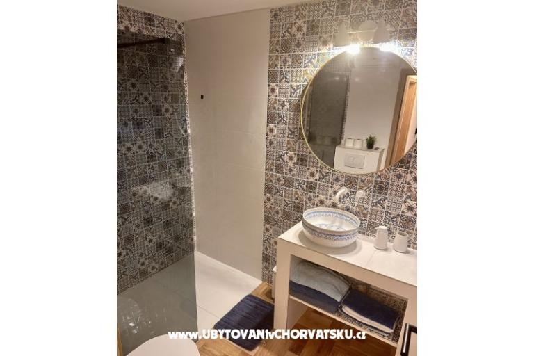 Počitniški dom Lamari – foto 18