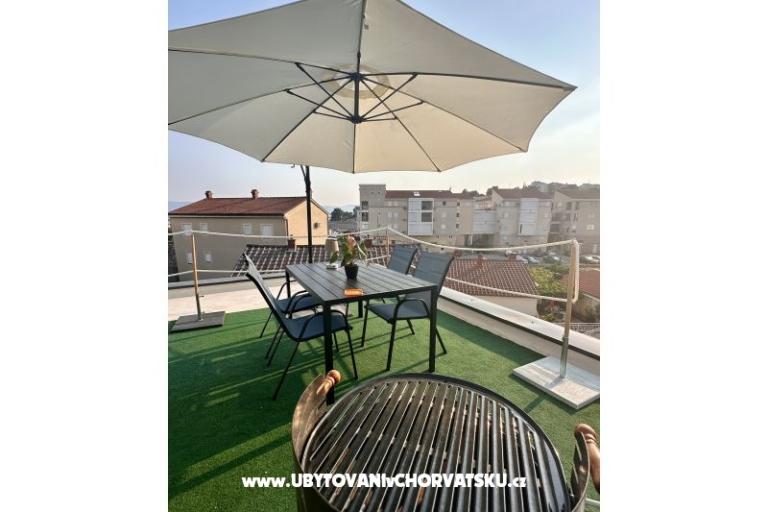 Počitniški dom Lamari – foto 20