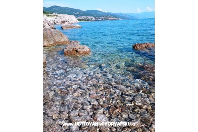 Počitniški dom Lamari – foto 23
