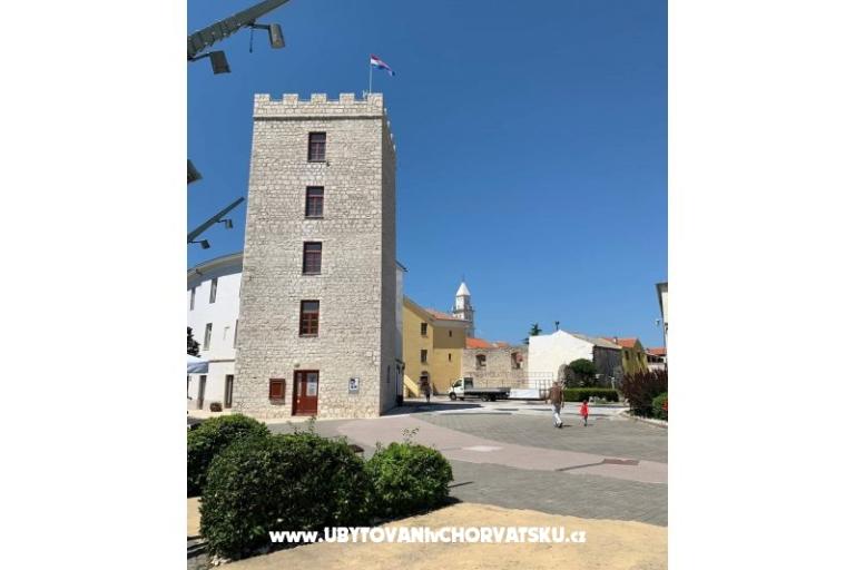 Počitniški dom Lamari – foto 24