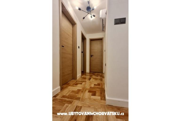 Počitniški dom Lamari – foto 9