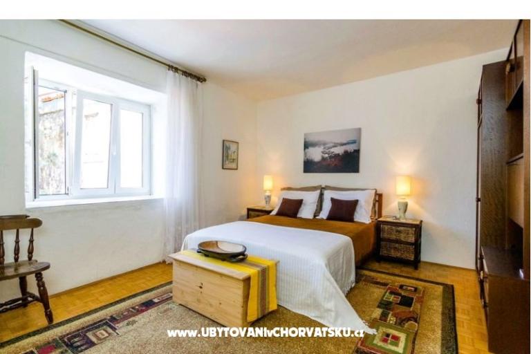 Panorama Hiša – foto 4