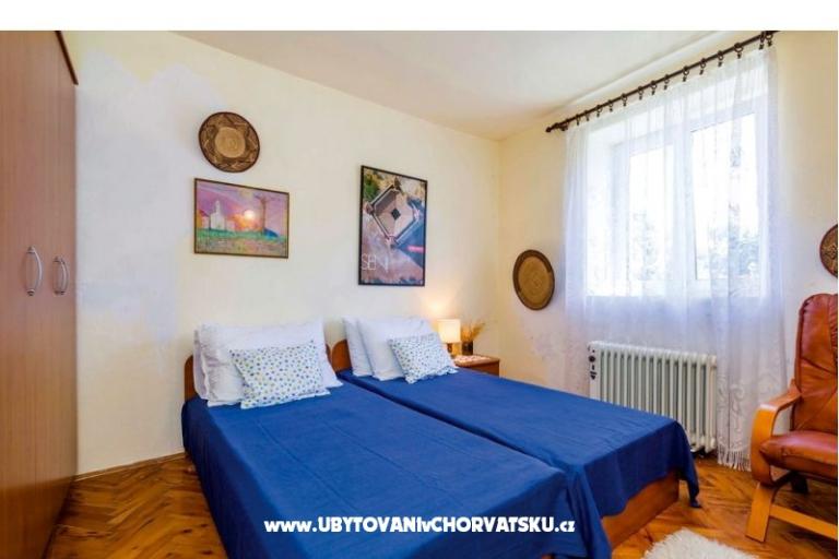 Panorama Hiša – foto 5