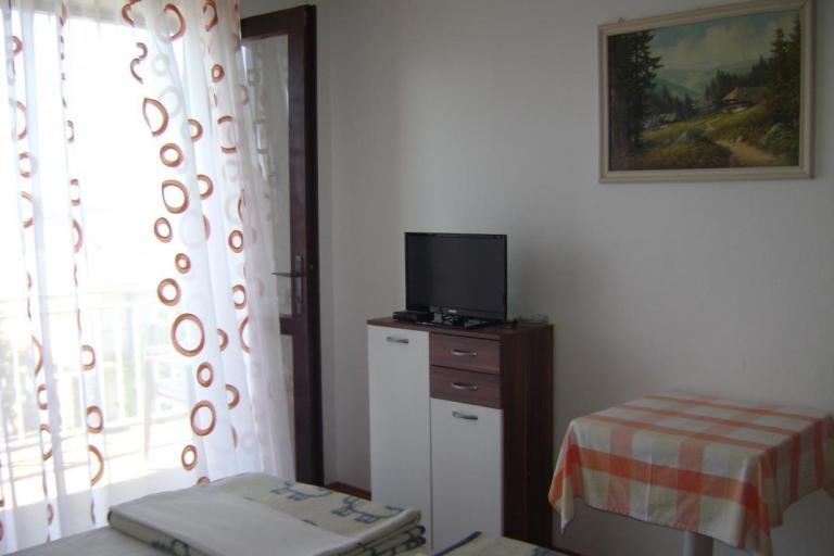 Studio Apartmaji Klenovica – foto 2