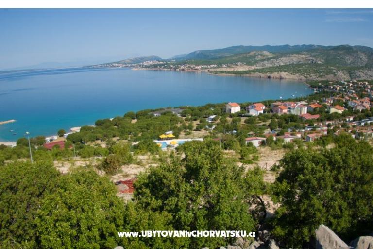 Sunset Hiša – foto 12