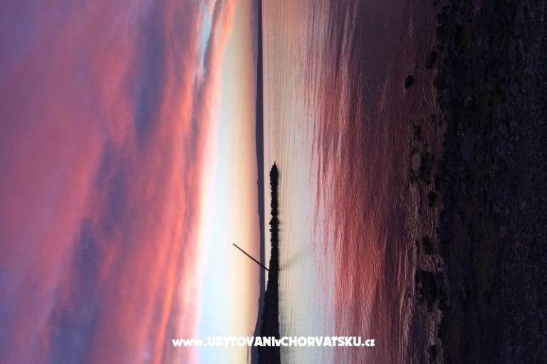 Sunset Hiša – foto 14