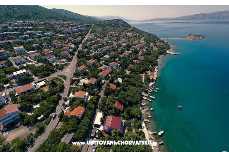 Sunset Hiša – foto 15
