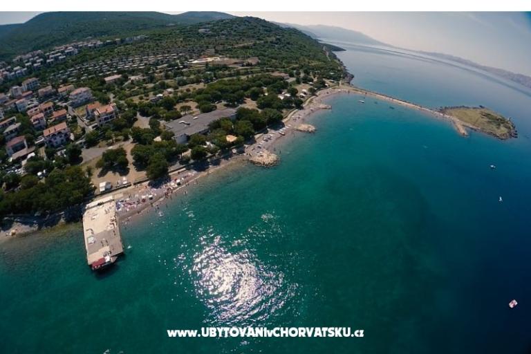 Sunset Hiša – foto 16
