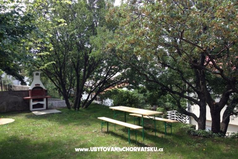 Sunset Hiša – foto 7