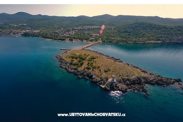 Sunset Hiša – foto 8