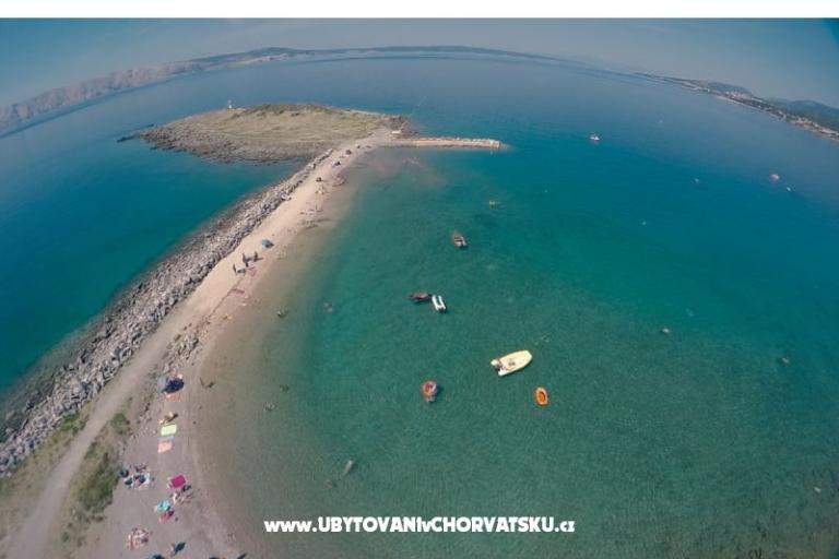 Sunset Hiša – foto 9