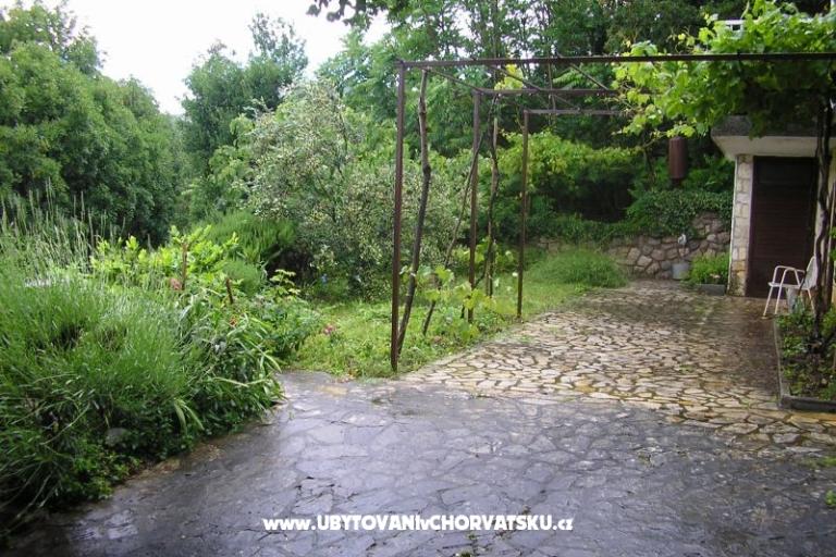 Vila Bilić Apartma – foto 11