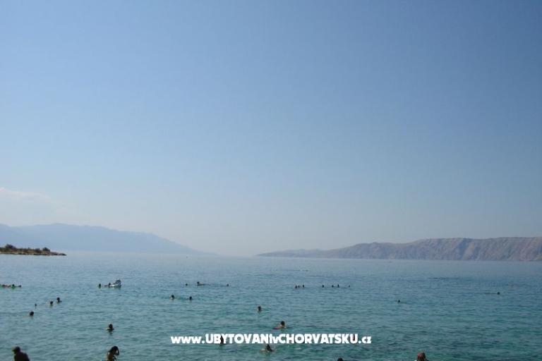 Vila Bilić Apartma – foto 13