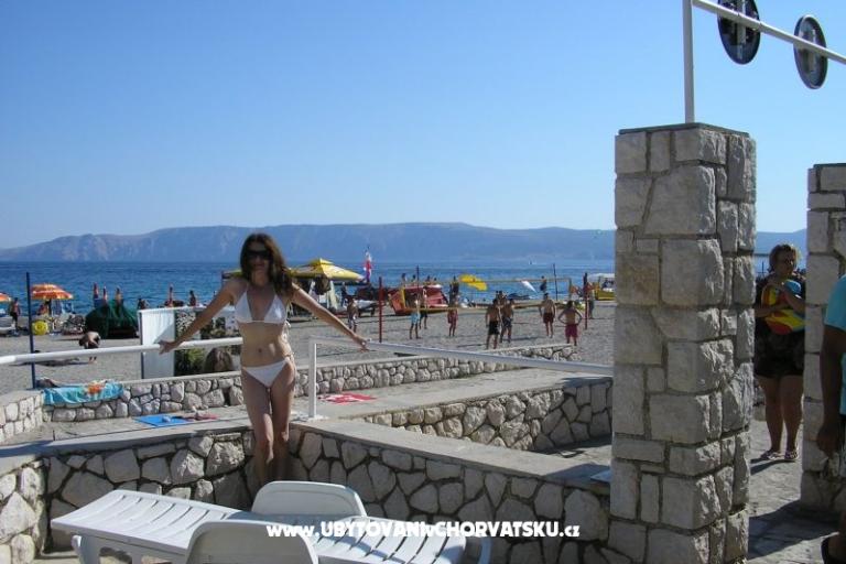 Vila Bilić Apartma – foto 15