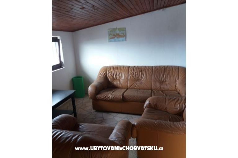 Vila Bilić Apartma – foto 16