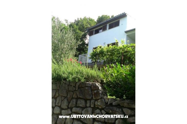 Vila Bilić Apartma – foto 17