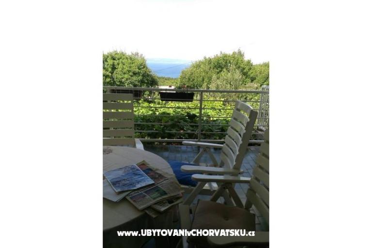 Vila Bilić Apartma – foto 8