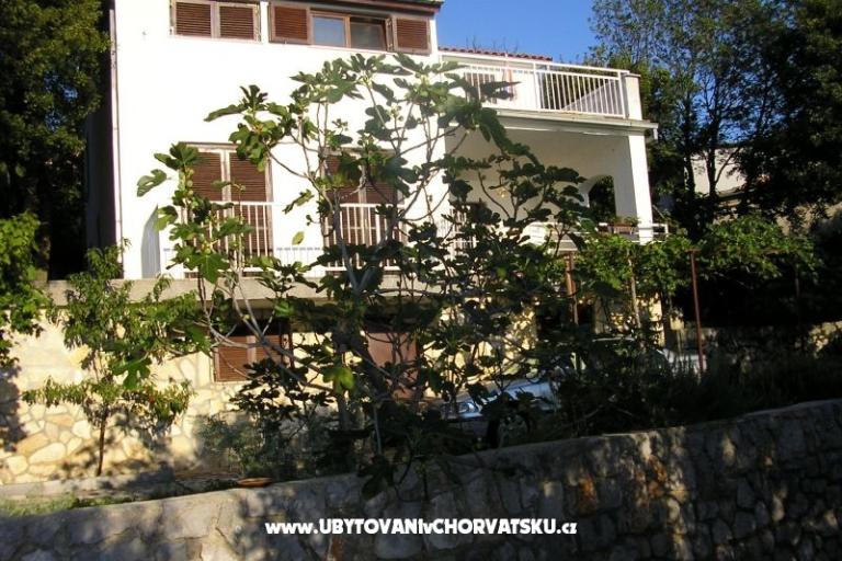 Vila Bilić Apartma – foto 9