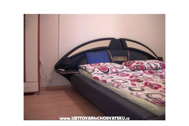 Hiša Nada – foto 12