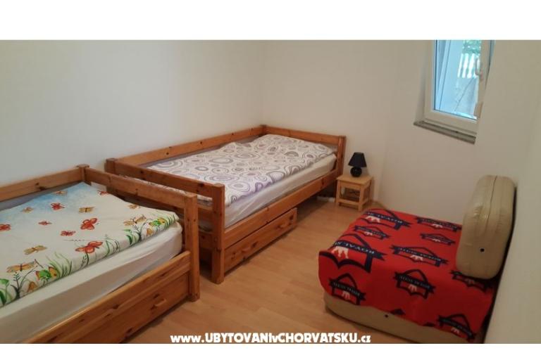 Hiša Nada – foto 13