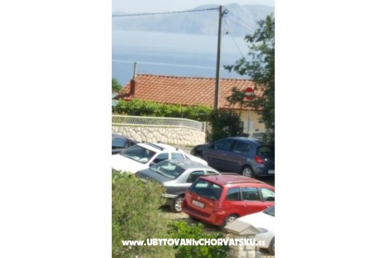 Hiša Nada – foto 14