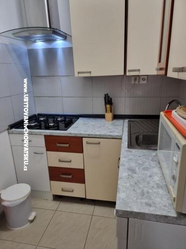 Hiša Nada – foto 19