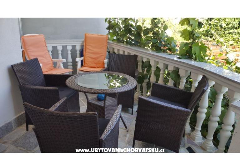 Hiša Nada – foto 2