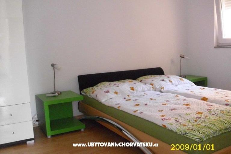 Hiša Nada – foto 4