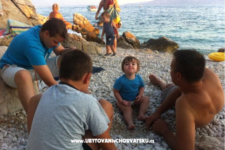 Hiša Nada – foto 9