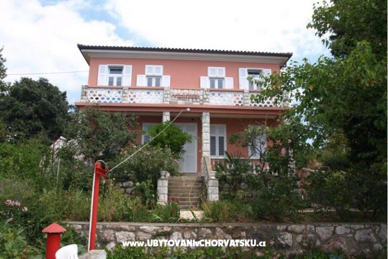 Villa Mica – foto 2