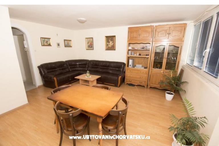  Apartma Crnjanski – foto 2