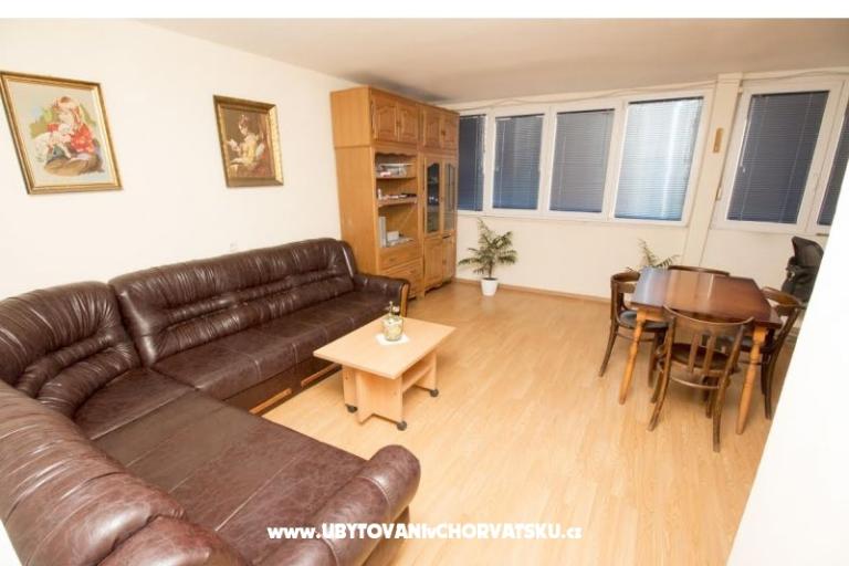  Apartma Crnjanski – foto 3