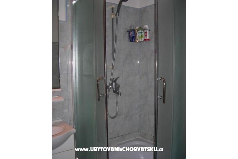  Apartma Crnjanski – foto 6