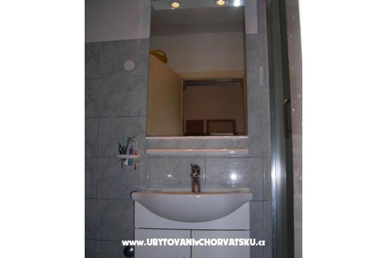  Apartma Crnjanski – foto 7