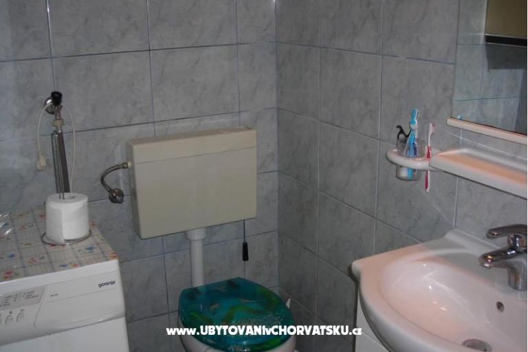  Apartma Crnjanski – foto 8