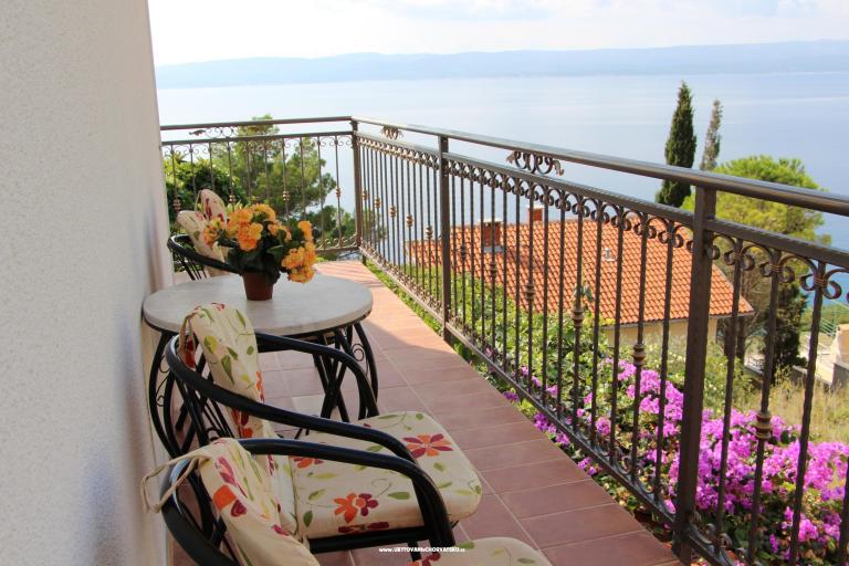 Apartmaji Hiša Mate – foto 5