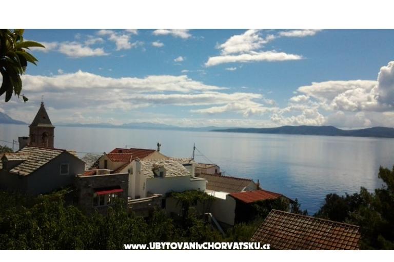 Apartmaji Hiša Mate – foto 9