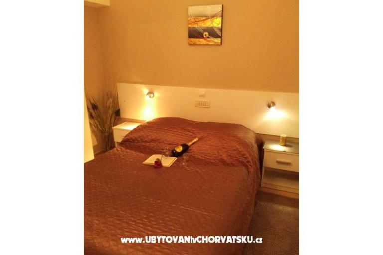 Apartmaji Jelena – foto 12