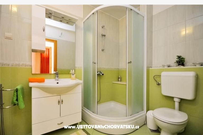 Apartmaji Jelena – foto 14