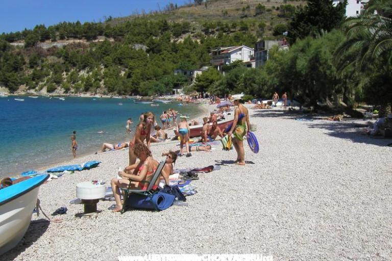 Apartmaji Jelena – foto 16