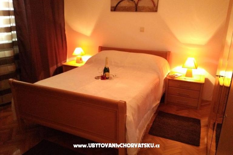 Apartmaji Jelena – foto 18