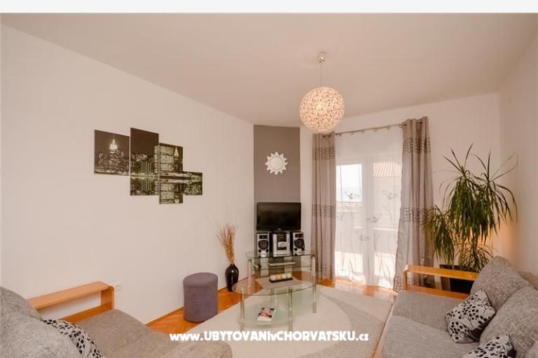 Apartmaji Jelena – foto 6