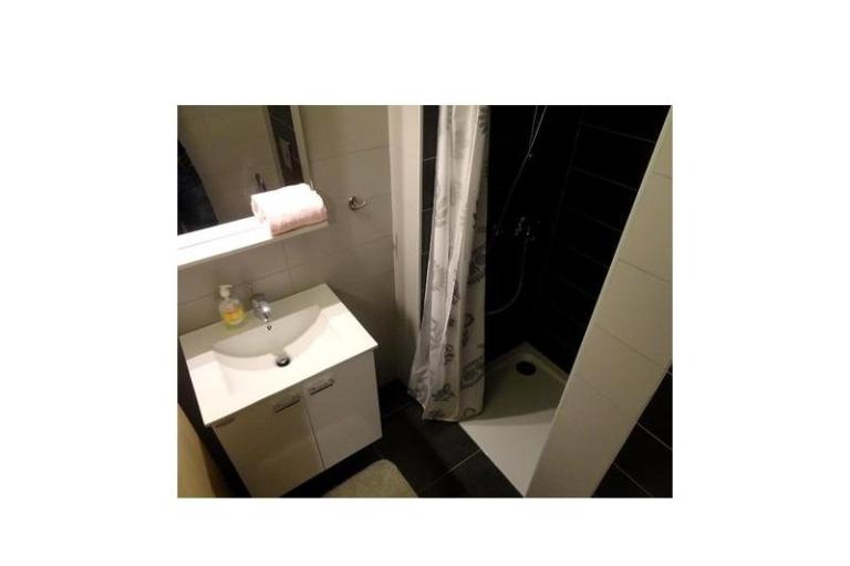 Apartmaji Jelena – foto 8