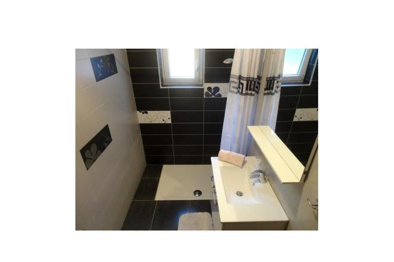 Apartmaji Jelena – foto 9