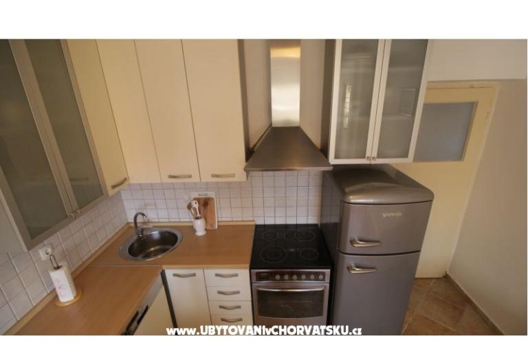 Apartma ABC – foto 10